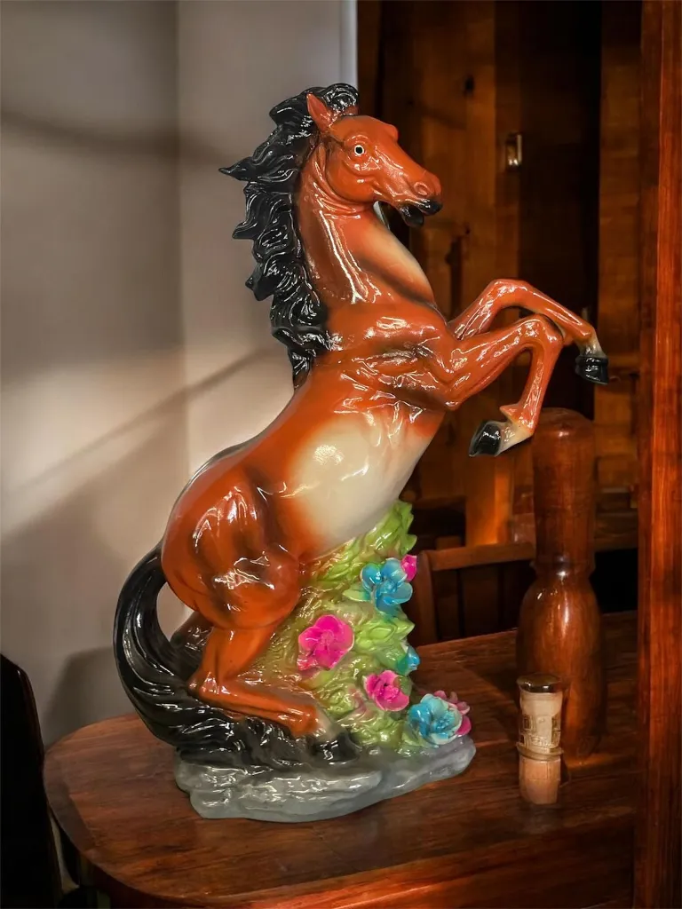 Photoroom_20260620_145257.webp