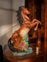 Photoroom_20260620_145257.webp