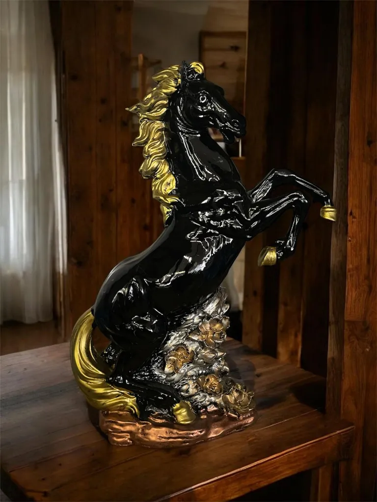 Photoroom_20260620_150131.webp