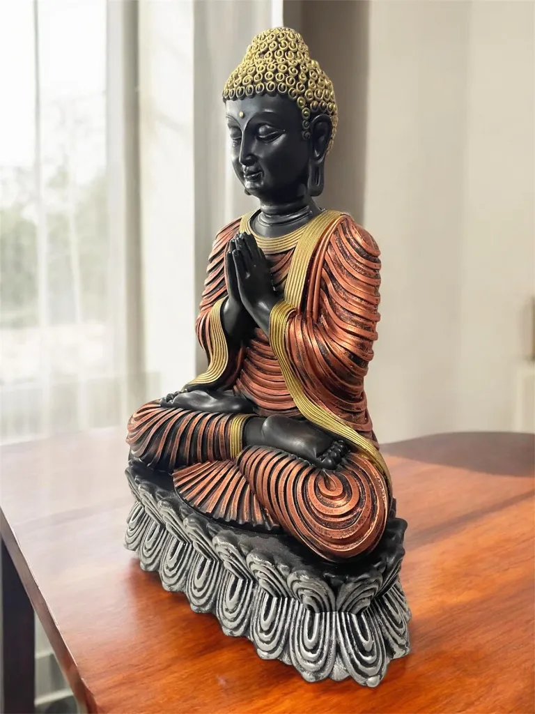 Photoroom_20260622_141151.webp