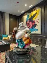 Photoroom_20251227_180643.webp
