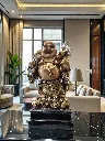Photoroom_20251227_175727.webp