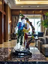 Photoroom_20251227_141640.webp