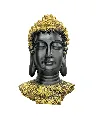 patthar mundi back 600 (1).webp