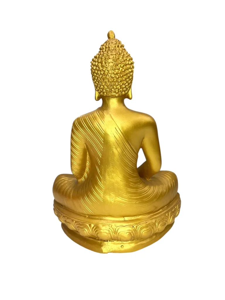 samadhi golden 450 (3).webp