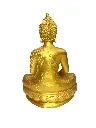 samadhi golden 450 (3).webp