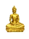 samadhi golden 450.webp