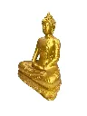 samadhi golden 450 (2).webp