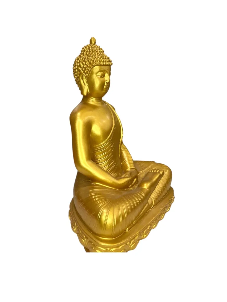 samadhi golden 450 (1).webp