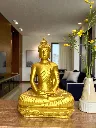 Photoroom_20251227_175823.webp