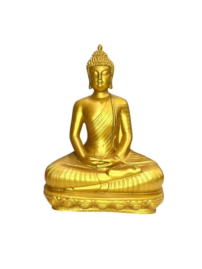 samadhi golden 300 (1).webp