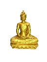 samadhi golden 300 (1).webp