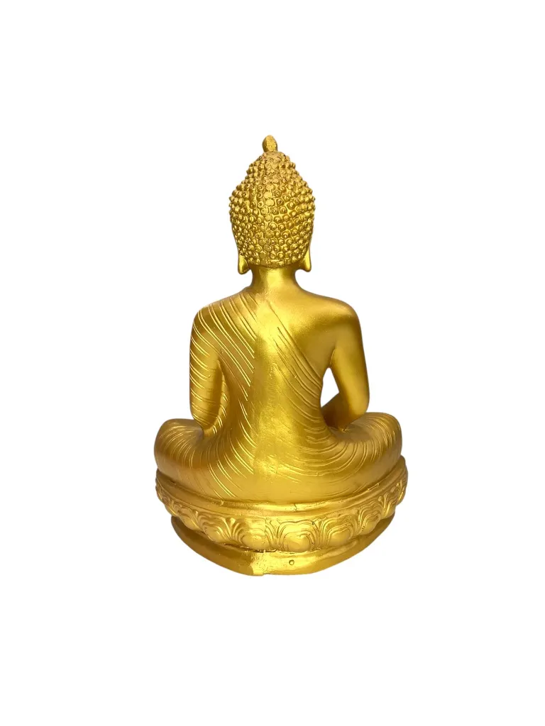samadhi golden 300(6).webp