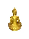 samadhi golden 300(6).webp