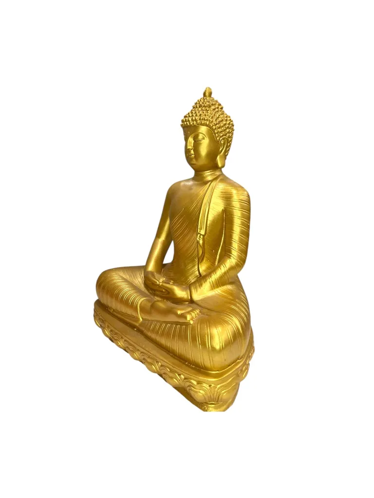 samadhi golden 300 (3).webp