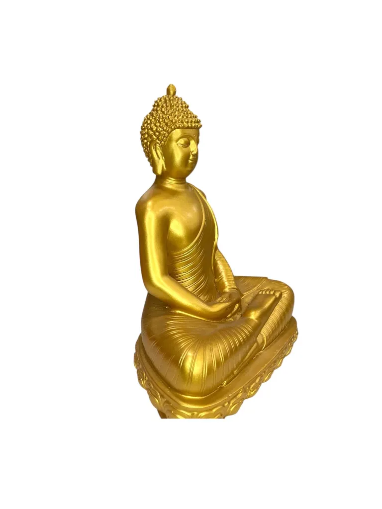 samadhi golden 300 (2).webp