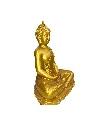 samadhi golden 300 (2).webp