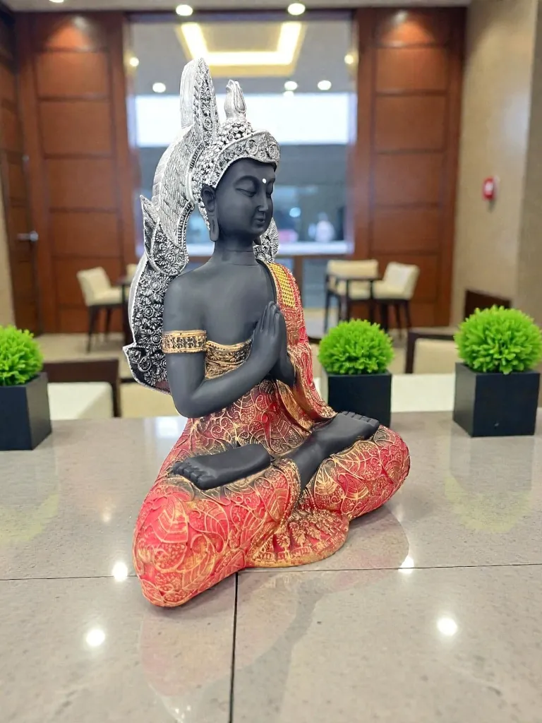 Photoroom_001_20251221_134647.webp