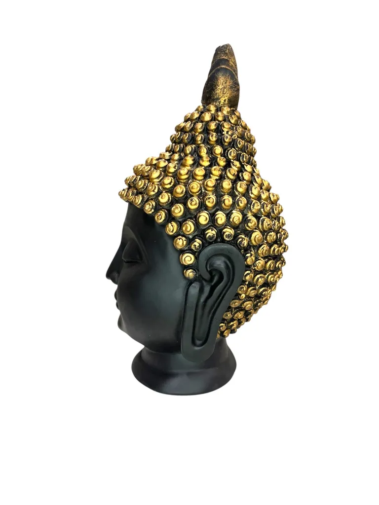 black buddha face 350 (2).webp