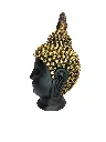 black buddha face 350 (2).webp