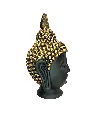 black buddha face 350 (1).webp
