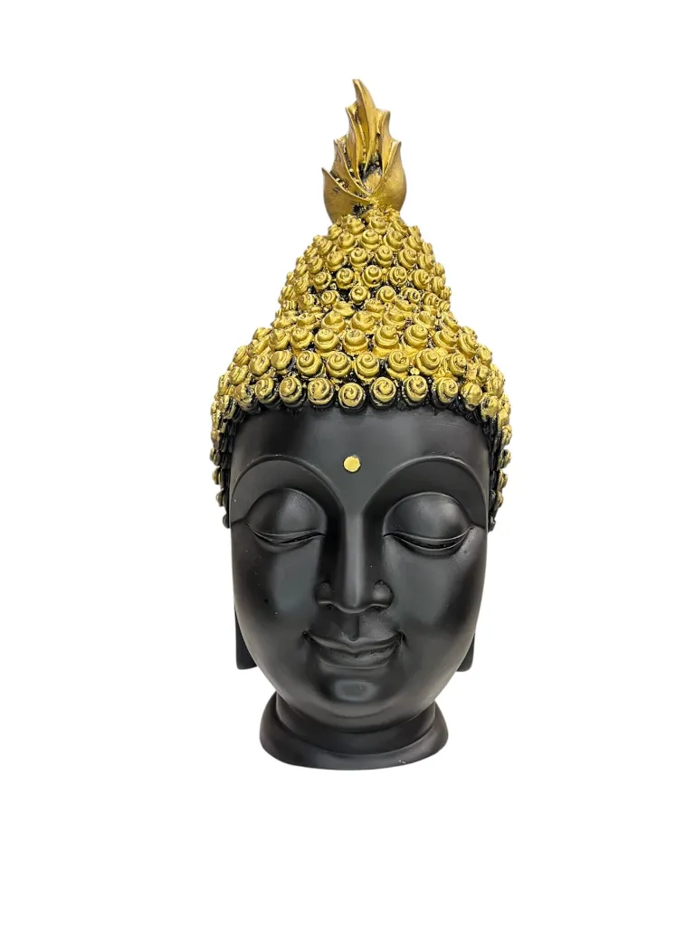 black buddha face 350 (4).webp