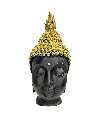 black buddha face 350 (4).webp