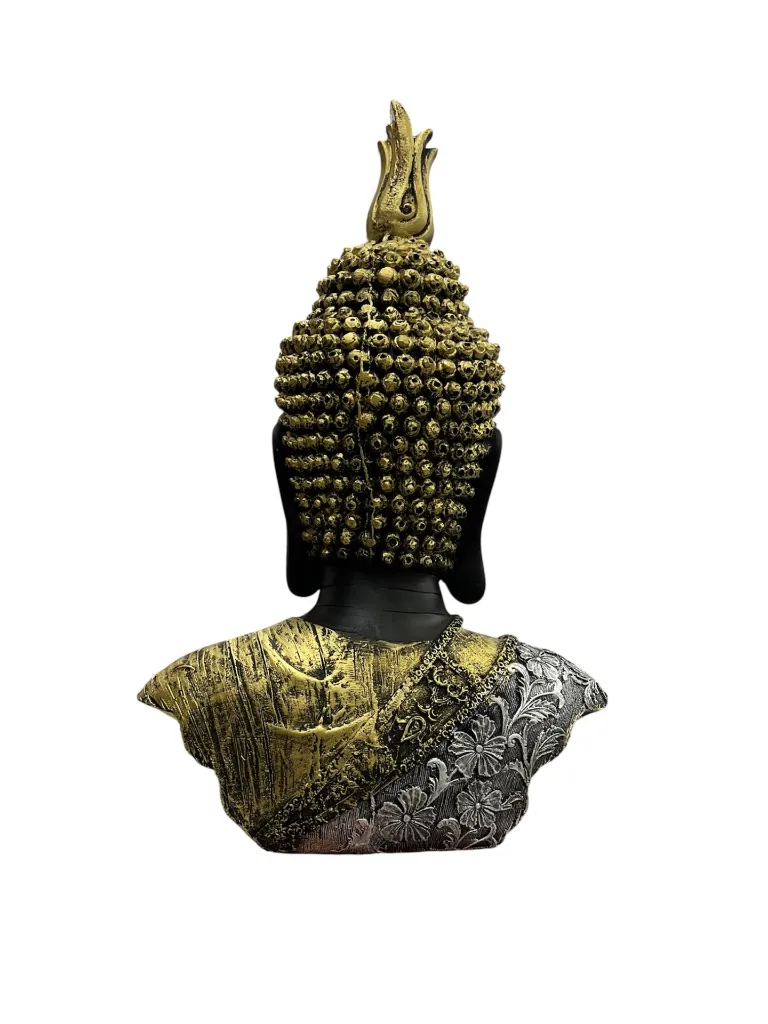 Black buddha kanda 450 (4).webp