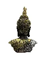 Black buddha kanda 450 (4).webp