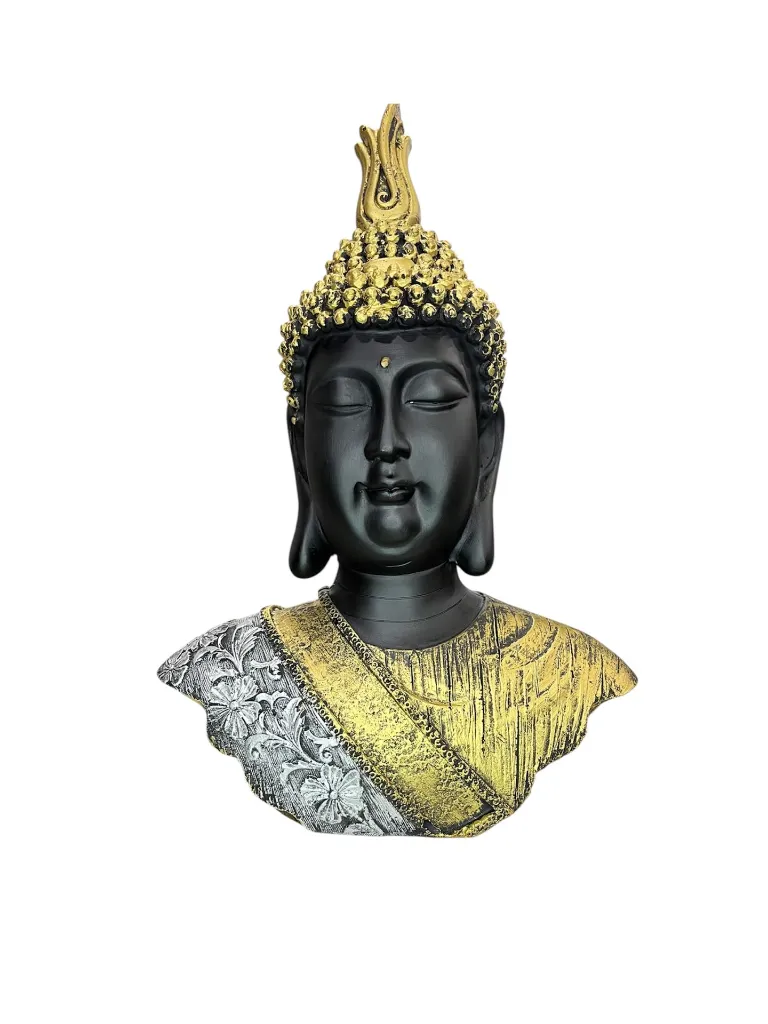 Black buddha kanda 450 (1).webp