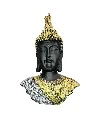 Black buddha kanda 450 (1).webp