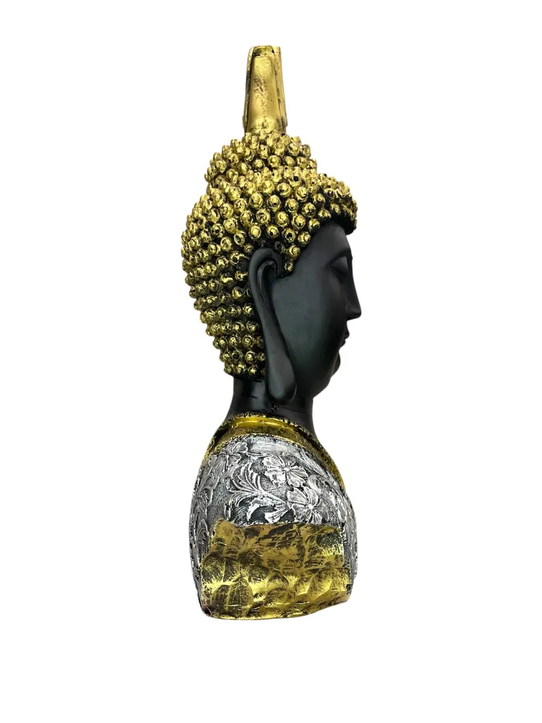 Black buddha kanda 450 (2).webp