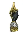 Black buddha kanda 450 (2).webp