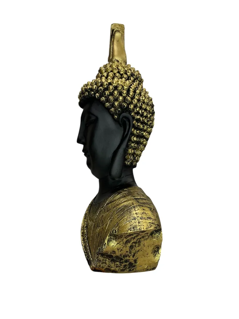 Black buddha kanda 450 (3).webp