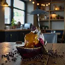 Photoroom_20251221_181423.webp