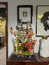 Photoroom_20251227_180133.webp