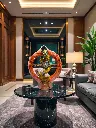 Photoroom_20251227_141430.webp