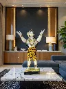Photoroom_20251227_142257.webp