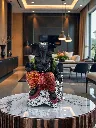 Photoroom_20251227_142406.webp