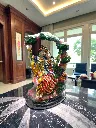 Photoroom_20251227_142630.webp