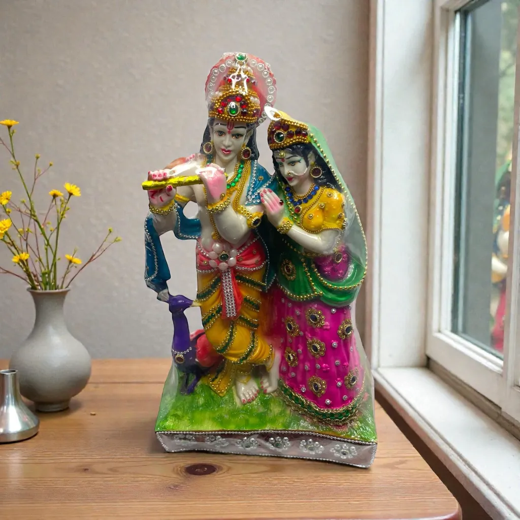 Photoroom_20251229_125923.webp