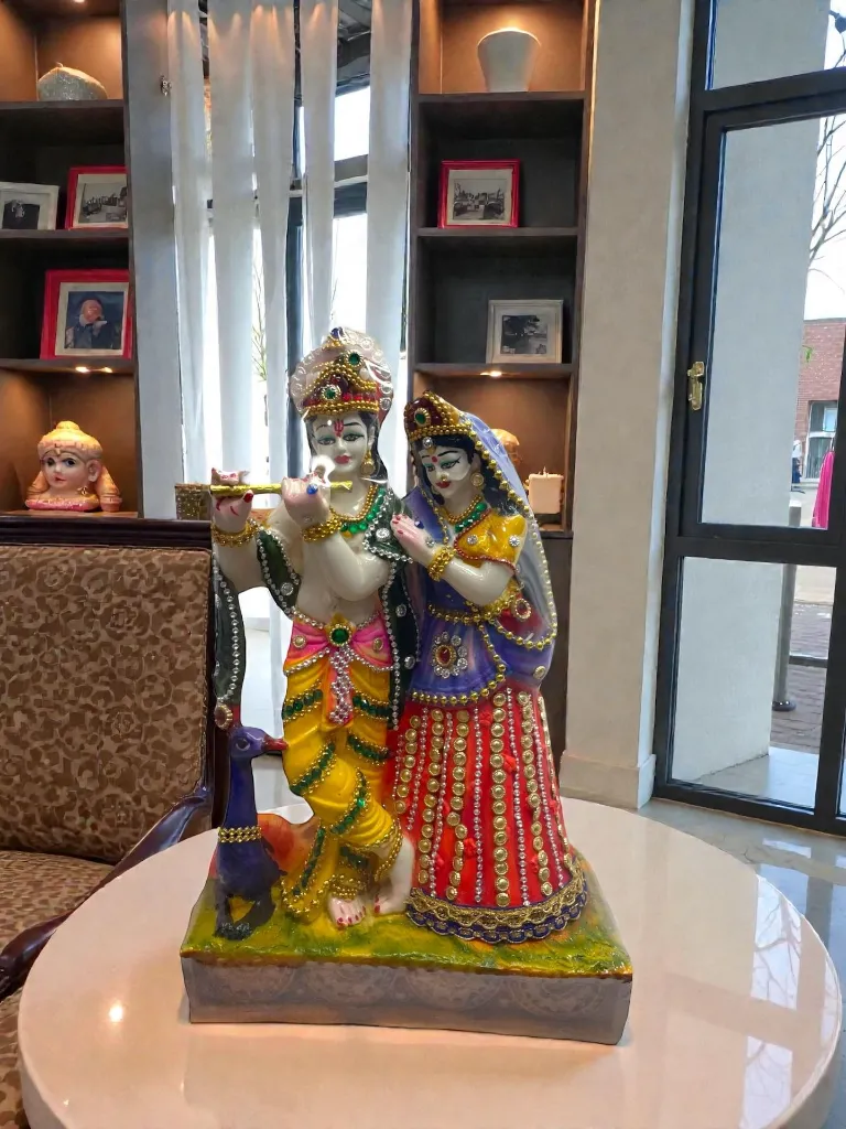 Photoroom_20251227_180158.webp