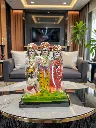 Photoroom_20251227_142432.webp