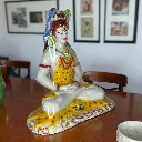 Photoroom_20250909_161834.webp
