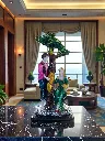 Photoroom_20251227_141549.webp