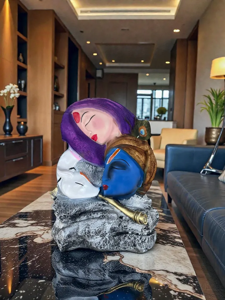 Photoroom_20251227_141453.webp