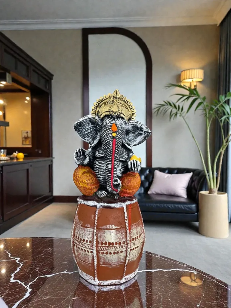 Photoroom_20251227_180040.webp
