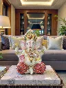 Photoroom_20251227_133718.webp