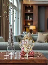 Photoroom_20251227_133943.webp