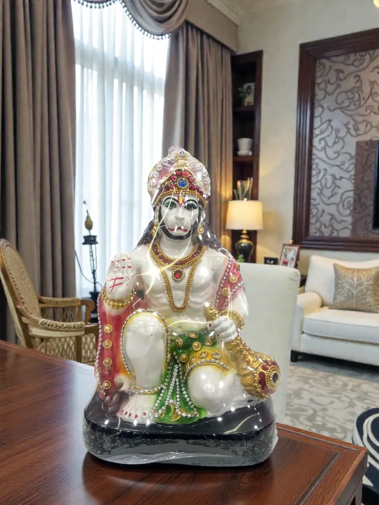 Photoroom_20251227_180104.webp